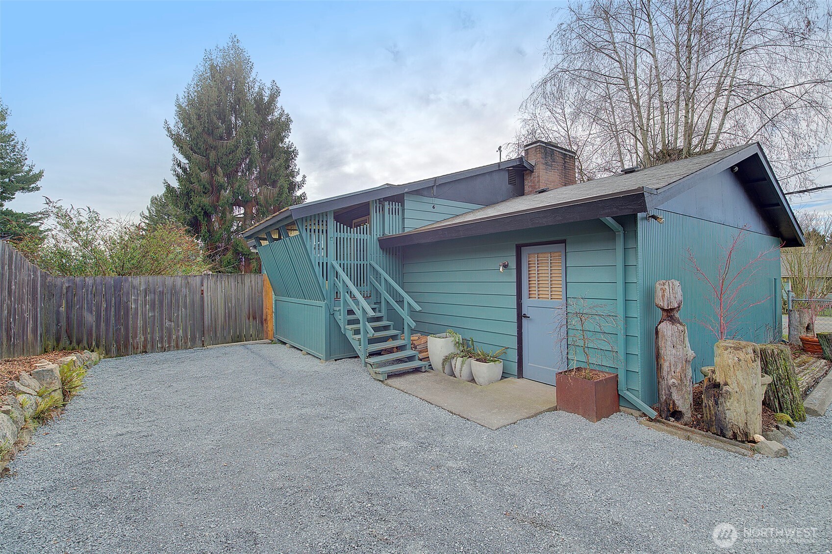 14804 12th Avenue SW, Burien, WA 98166