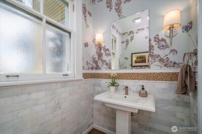 4200 Washington Avenue W, Seattle, WA 98199 - Photo 14