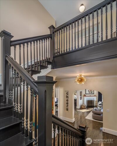 4200 Washington Avenue W, Seattle, WA 98199 - Photo 16