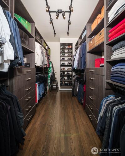 4200 Washington Avenue W, Seattle, WA 98199 - Photo 23