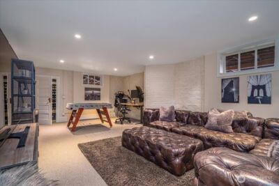 4200 Washington Avenue W, Seattle, WA 98199 - Photo 31