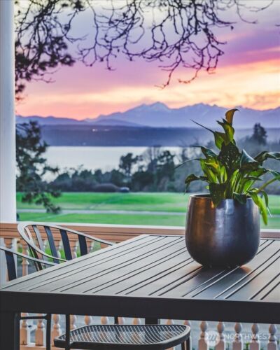 4200 Washington Avenue W, Seattle, WA 98199 - Photo 34