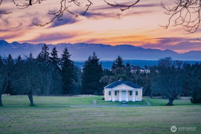 4200 Washington Avenue W, Seattle, WA 98199 - Photo 37