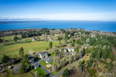 4200 Washington Avenue W, Seattle, WA 98199 - Photo 39