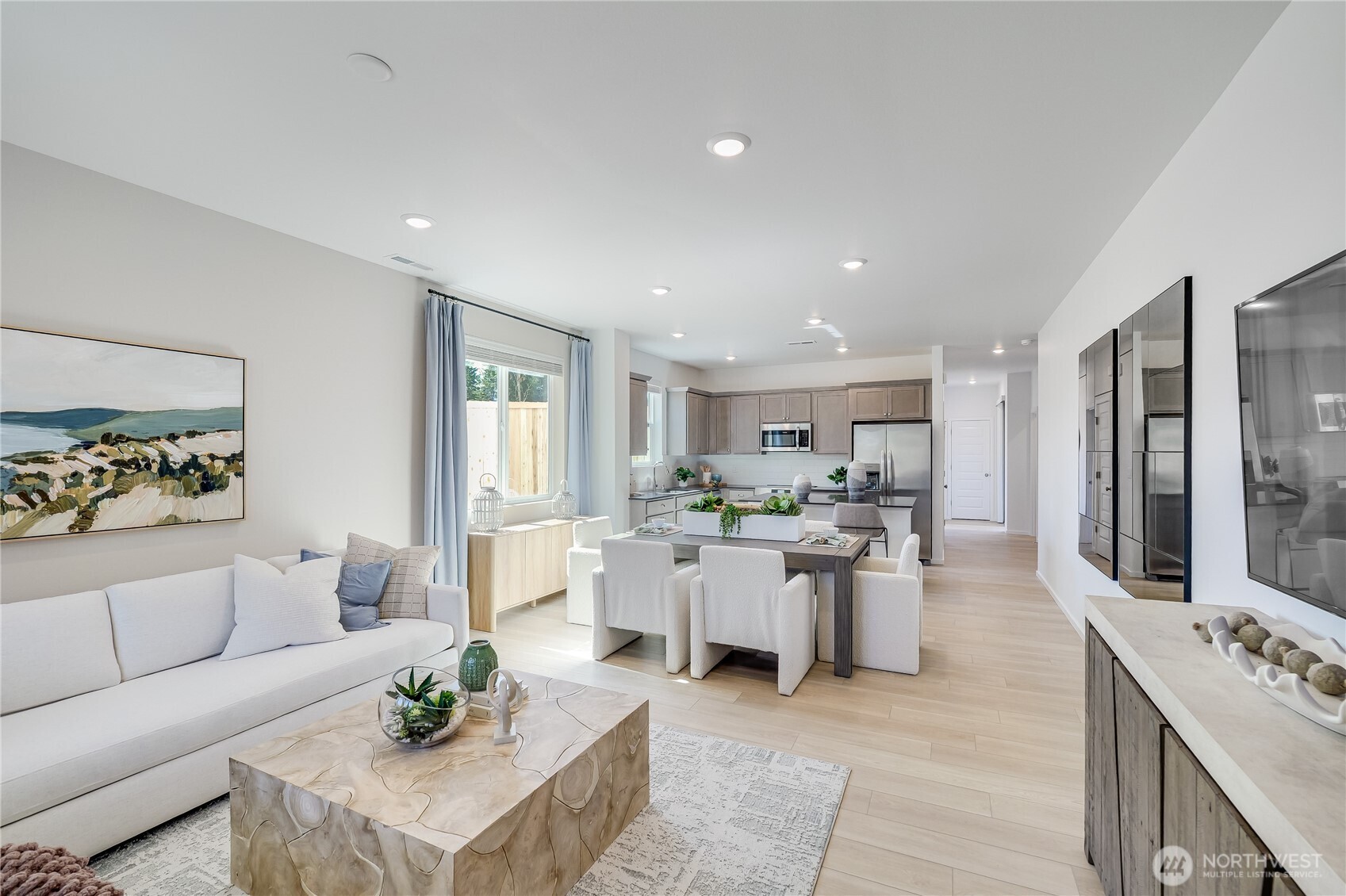 1631 Dorjun Drive , Port Townsend, WA 98368