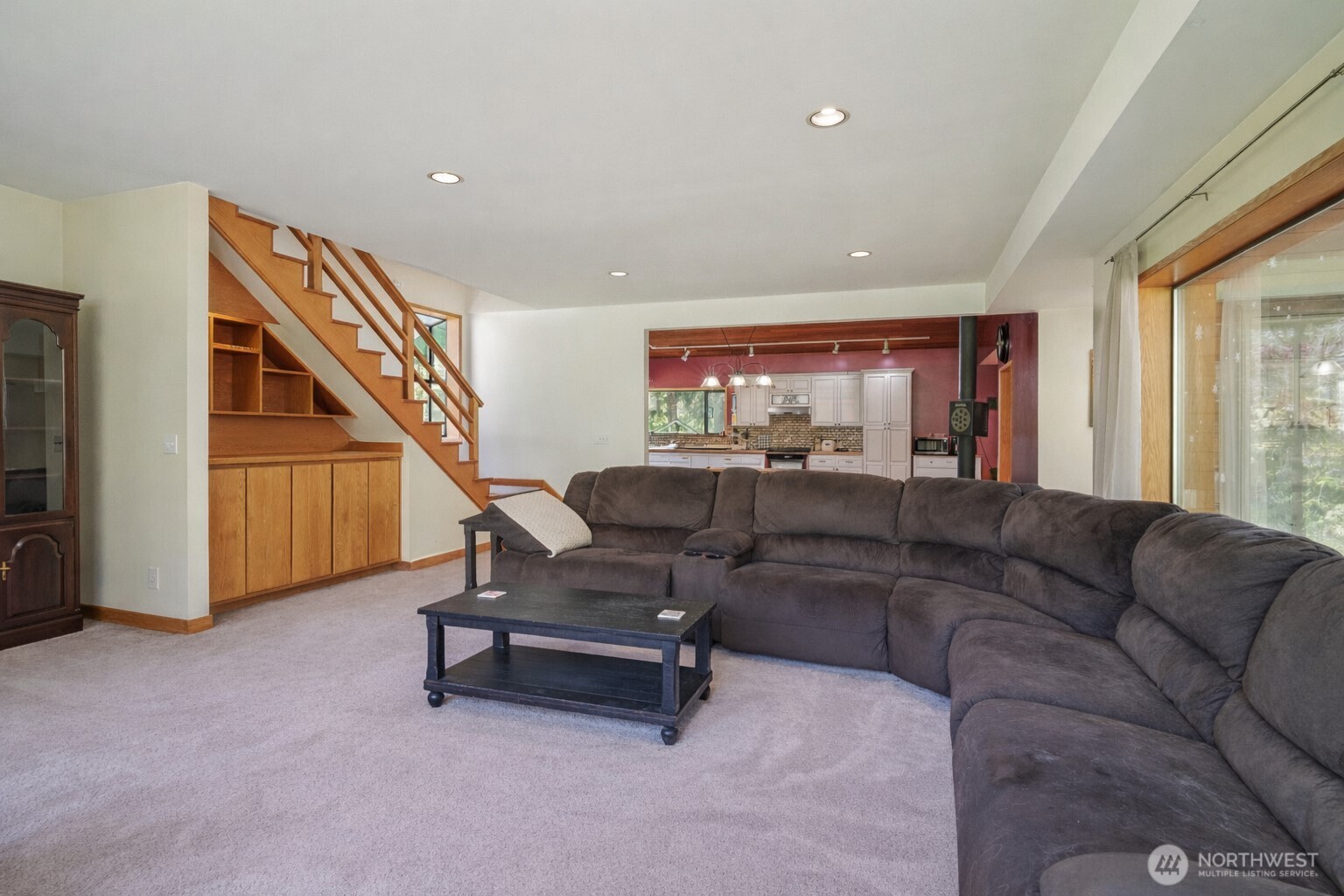 31211 Boulder Creek Drive , Arlington, WA 98223