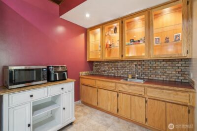 31211 Boulder Creek Drive , Arlington, WA 98223 - Photo 19