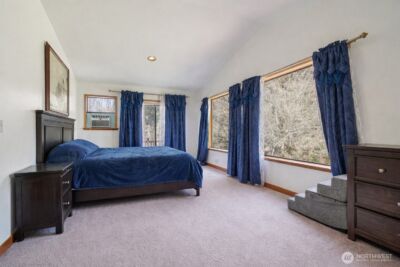 31211 Boulder Creek Drive , Arlington, WA 98223 - Photo 21