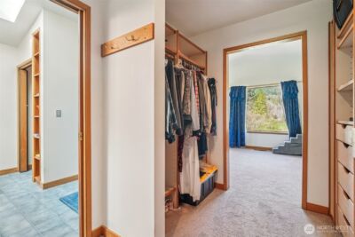 31211 Boulder Creek Drive , Arlington, WA 98223 - Photo 22