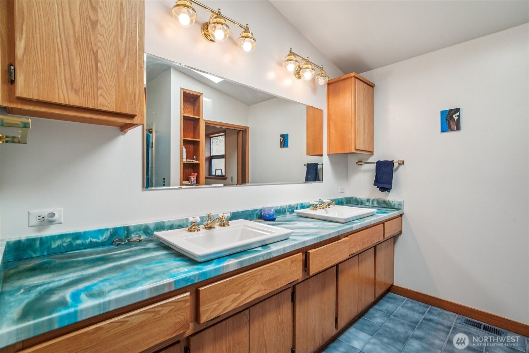 31211 Boulder Creek Drive , Arlington, WA 98223