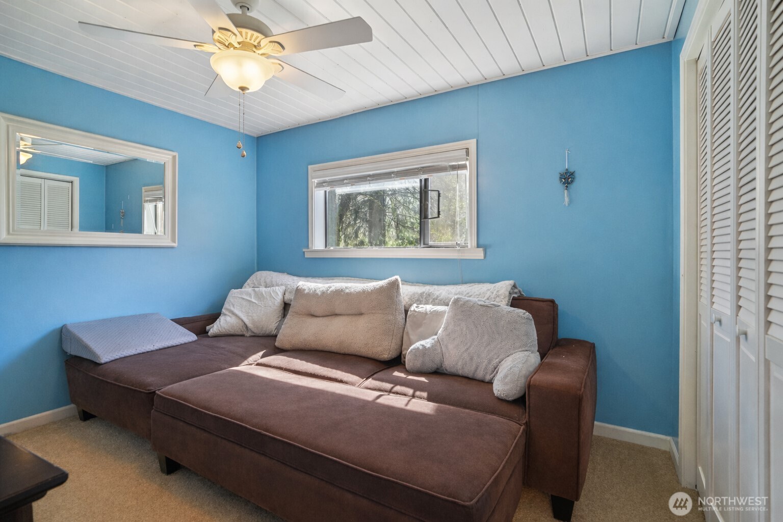 31211 Boulder Creek Drive , Arlington, WA 98223