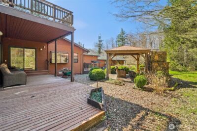 31211 Boulder Creek Drive , Arlington, WA 98223 - Photo 2