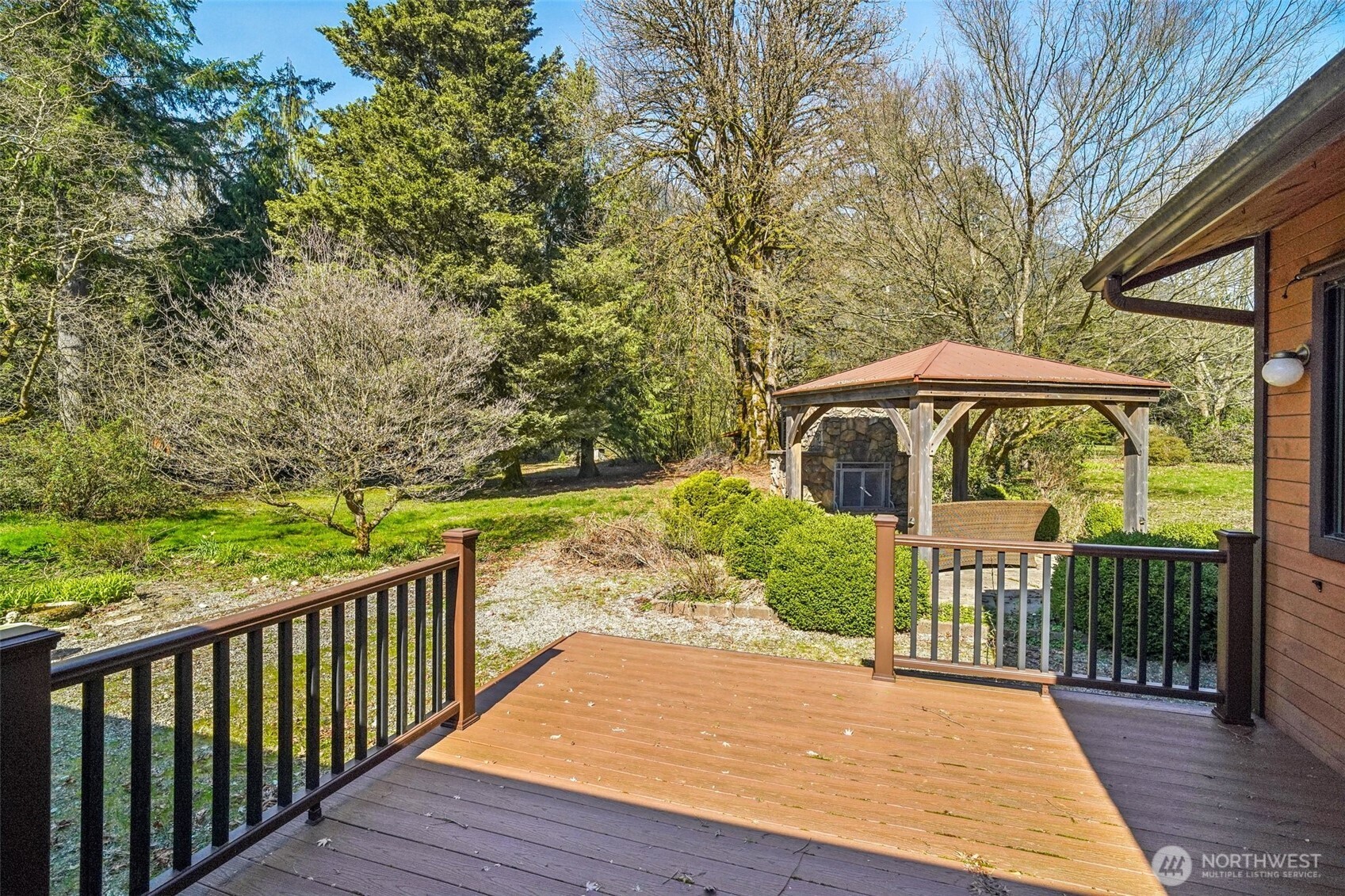31211 Boulder Creek Drive , Arlington, WA 98223