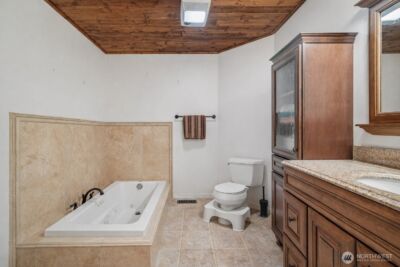 31211 Boulder Creek Drive , Arlington, WA 98223 - Photo 26