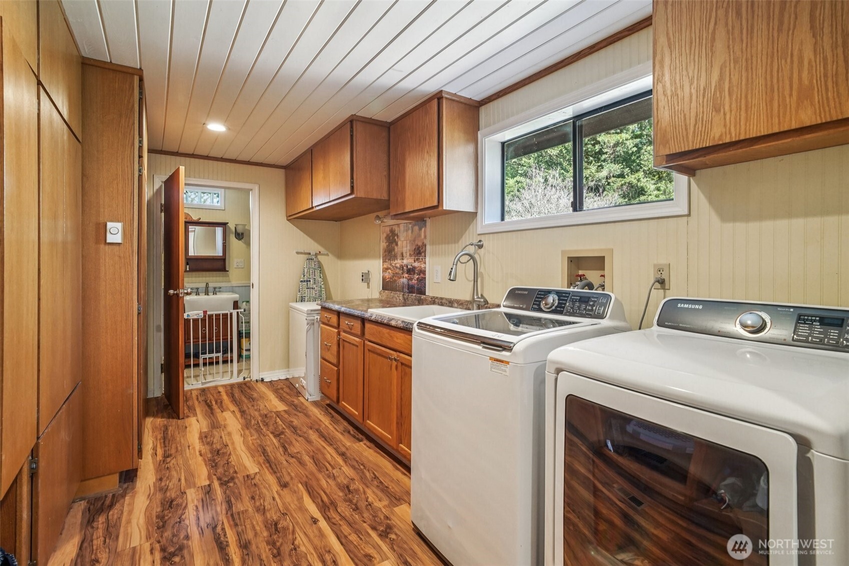 31211 Boulder Creek Drive , Arlington, WA 98223