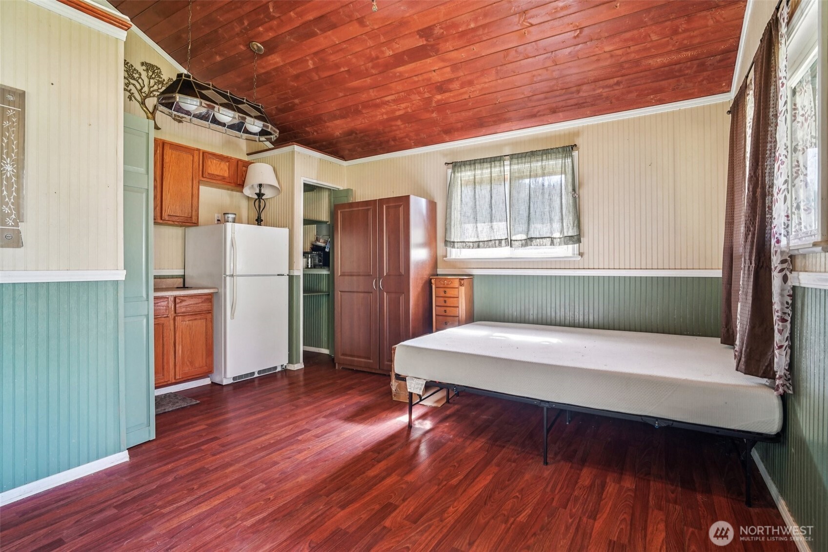 31211 Boulder Creek Drive , Arlington, WA 98223