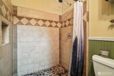 31211 Boulder Creek Drive , Arlington, WA 98223 - Photo 31