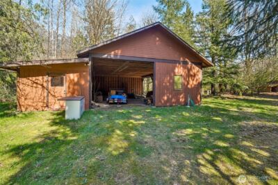 31211 Boulder Creek Drive , Arlington, WA 98223 - Photo 32