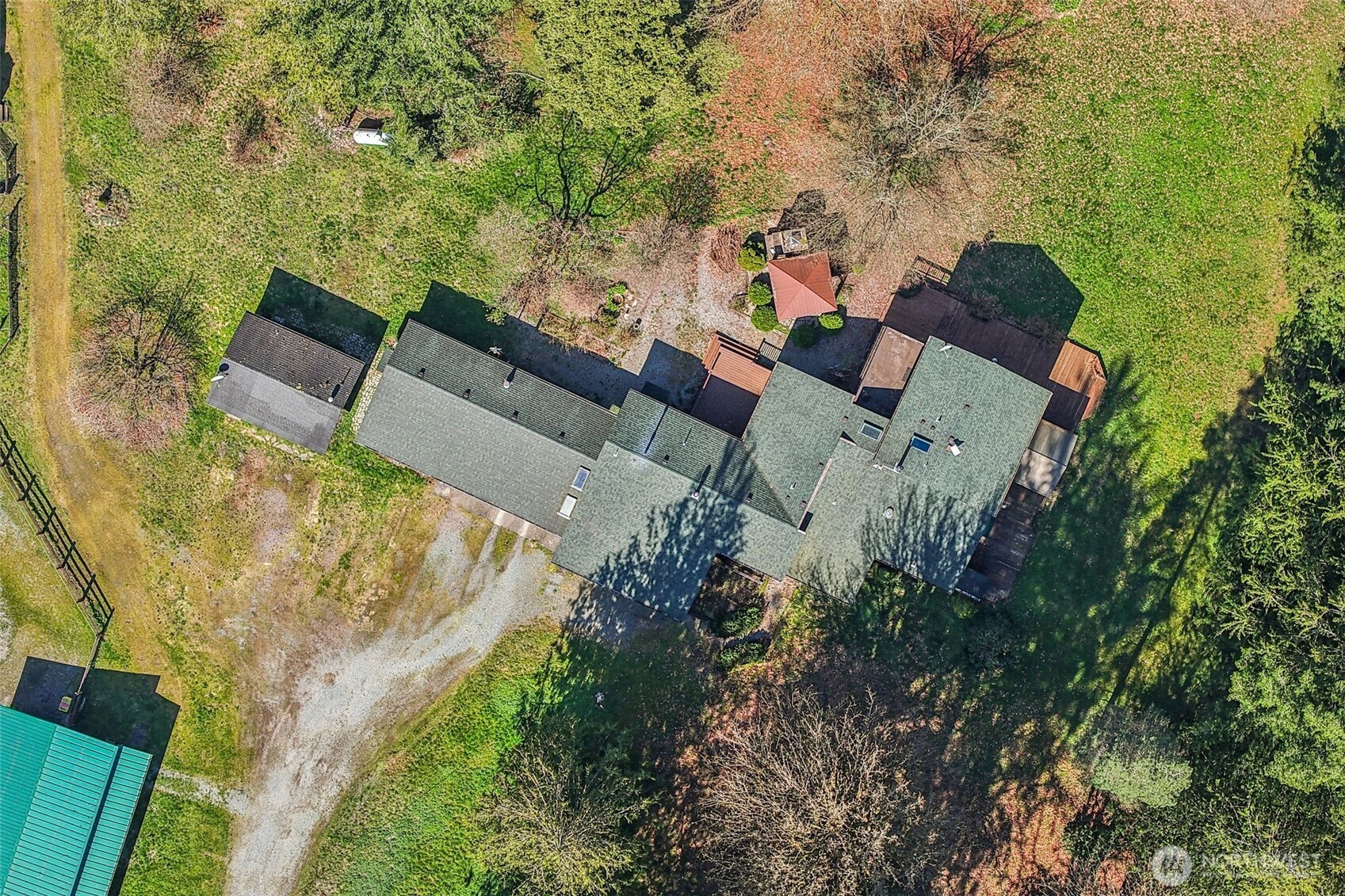 31211 Boulder Creek Drive , Arlington, WA 98223