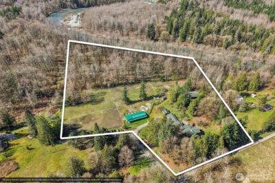 31211 Boulder Creek Drive , Arlington, WA 98223 - Photo 37