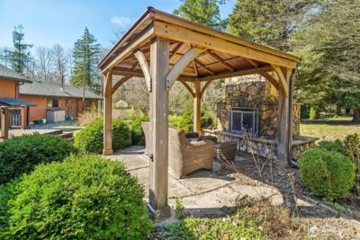 31211 Boulder Creek Drive , Arlington, WA 98223 - Photo 5
