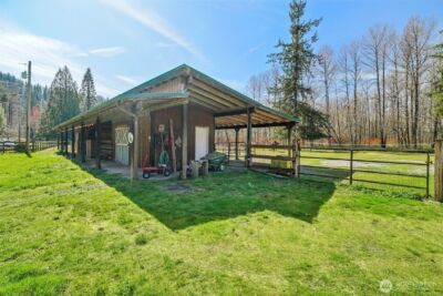 31211 Boulder Creek Drive , Arlington, WA 98223 - Photo 6