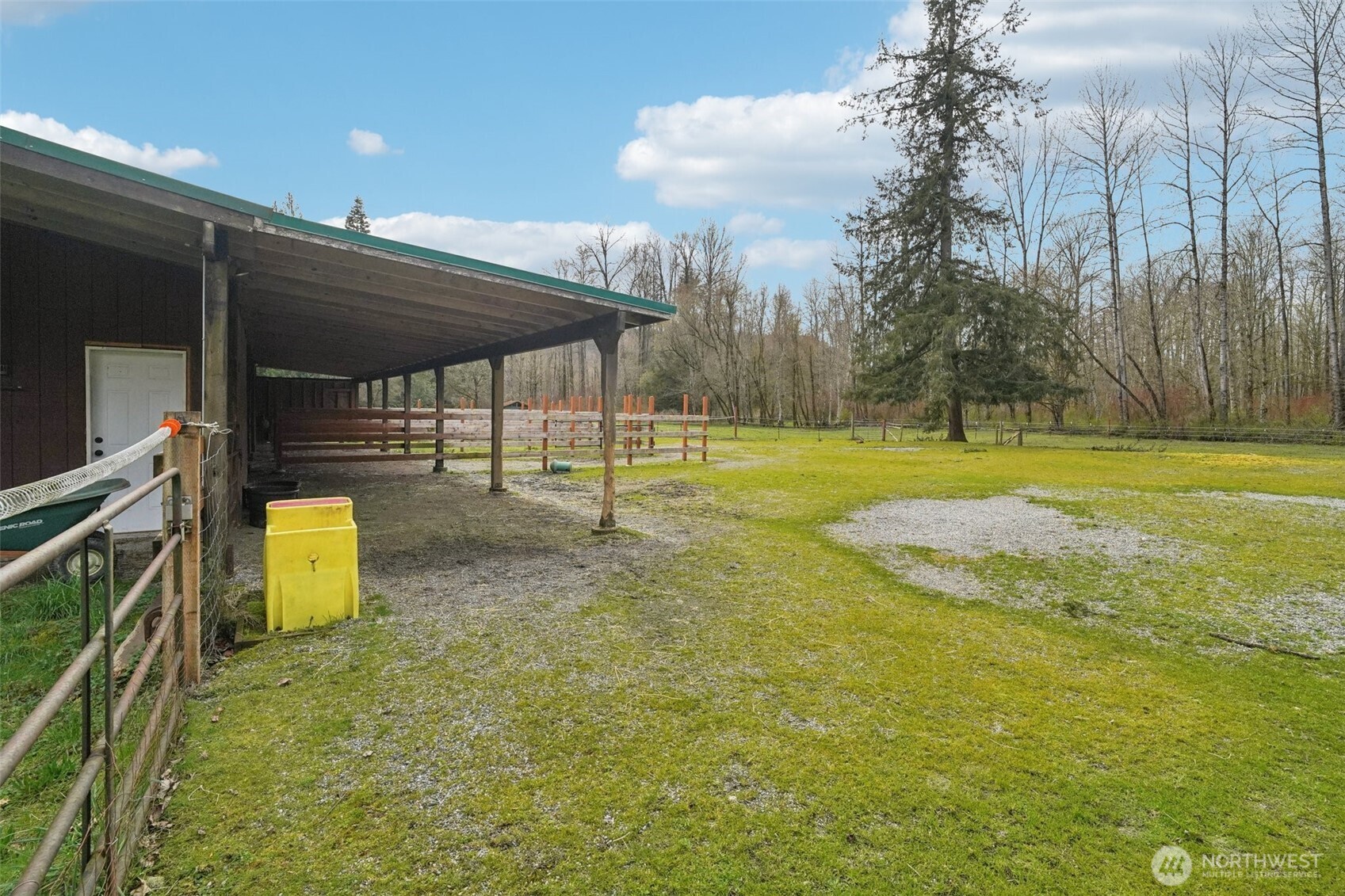 31211 Boulder Creek Drive , Arlington, WA 98223