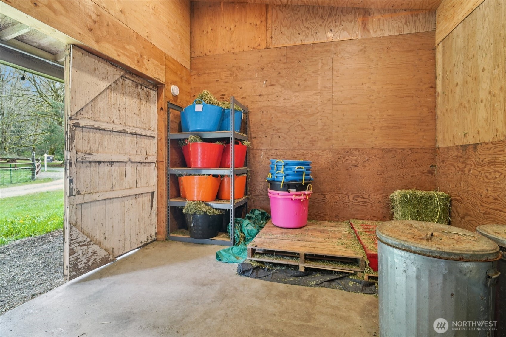 31211 Boulder Creek Drive , Arlington, WA 98223