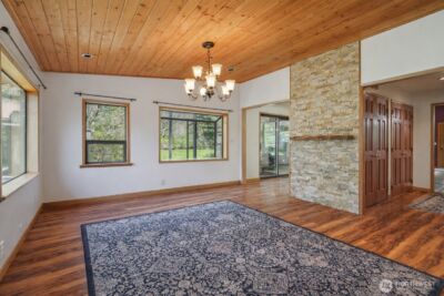 31211 Boulder Creek Drive , Arlington, WA 98223 - Photo 17