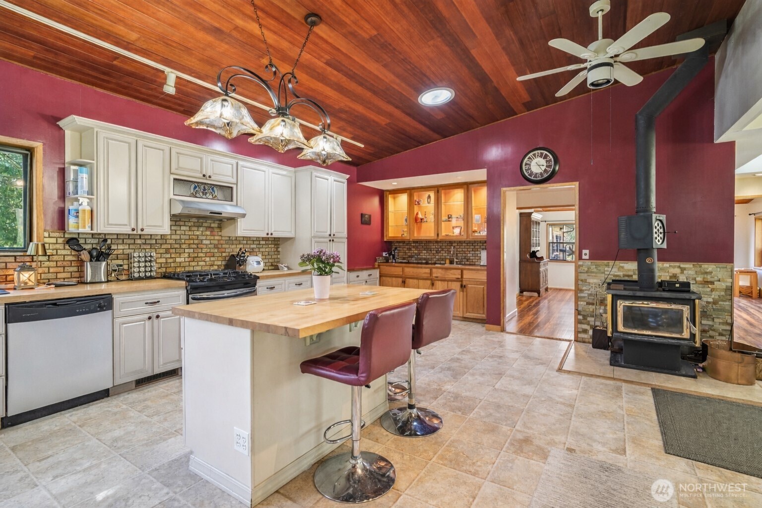 31211 Boulder Creek Drive , Arlington, WA 98223