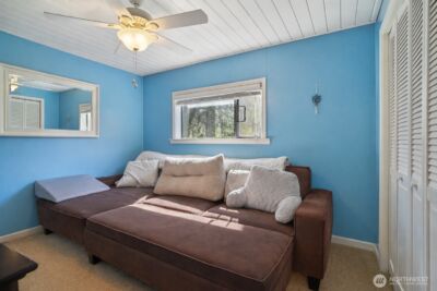 31211 Boulder Creek Drive , Arlington, WA 98223 - Photo 26