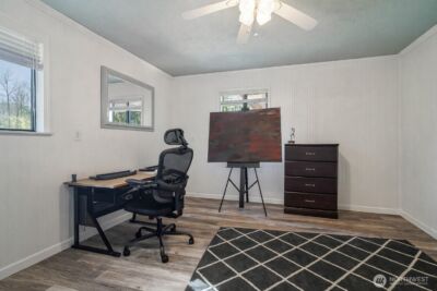 31211 Boulder Creek Drive , Arlington, WA 98223 - Photo 27
