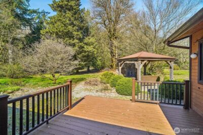 31211 Boulder Creek Drive , Arlington, WA 98223 - Photo 30