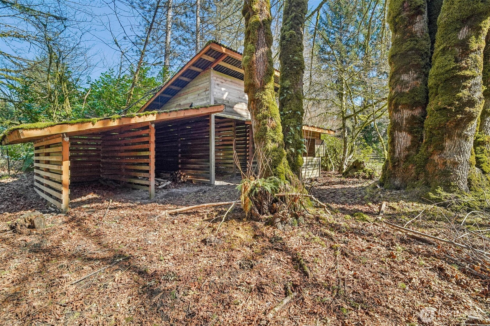 31211 Boulder Creek Drive , Arlington, WA 98223