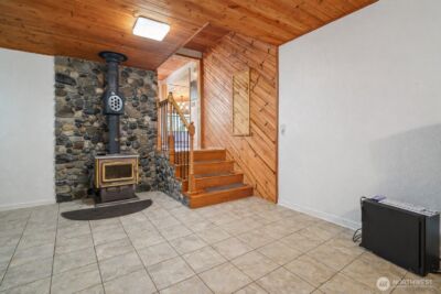 31211 Boulder Creek Drive , Arlington, WA 98223 - Photo 32