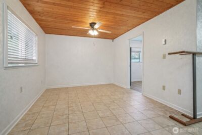 31211 Boulder Creek Drive , Arlington, WA 98223 - Photo 33