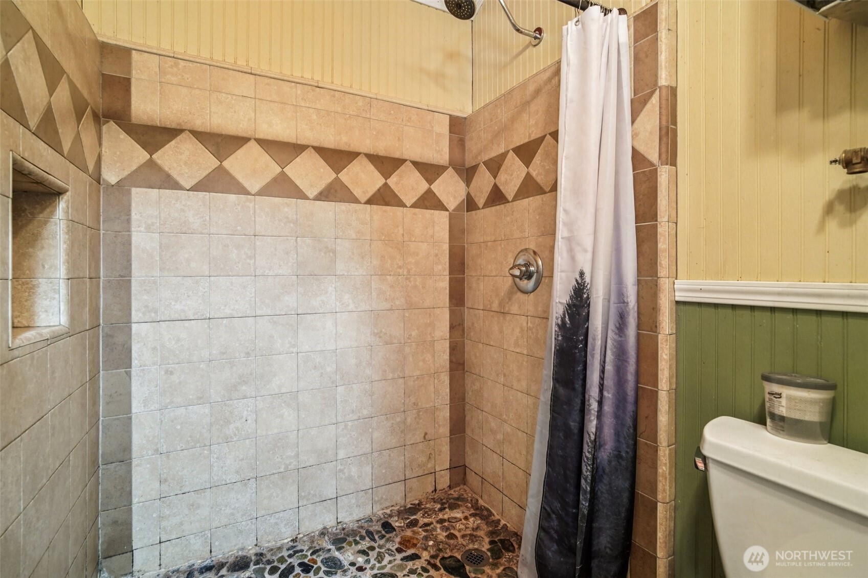 31211 Boulder Creek Drive , Arlington, WA 98223