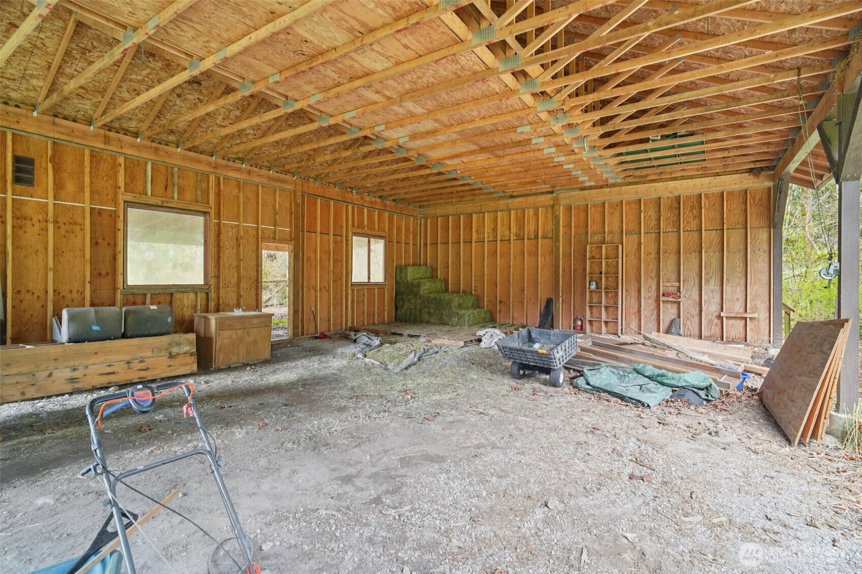 31211 Boulder Creek Drive , Arlington, WA 98223