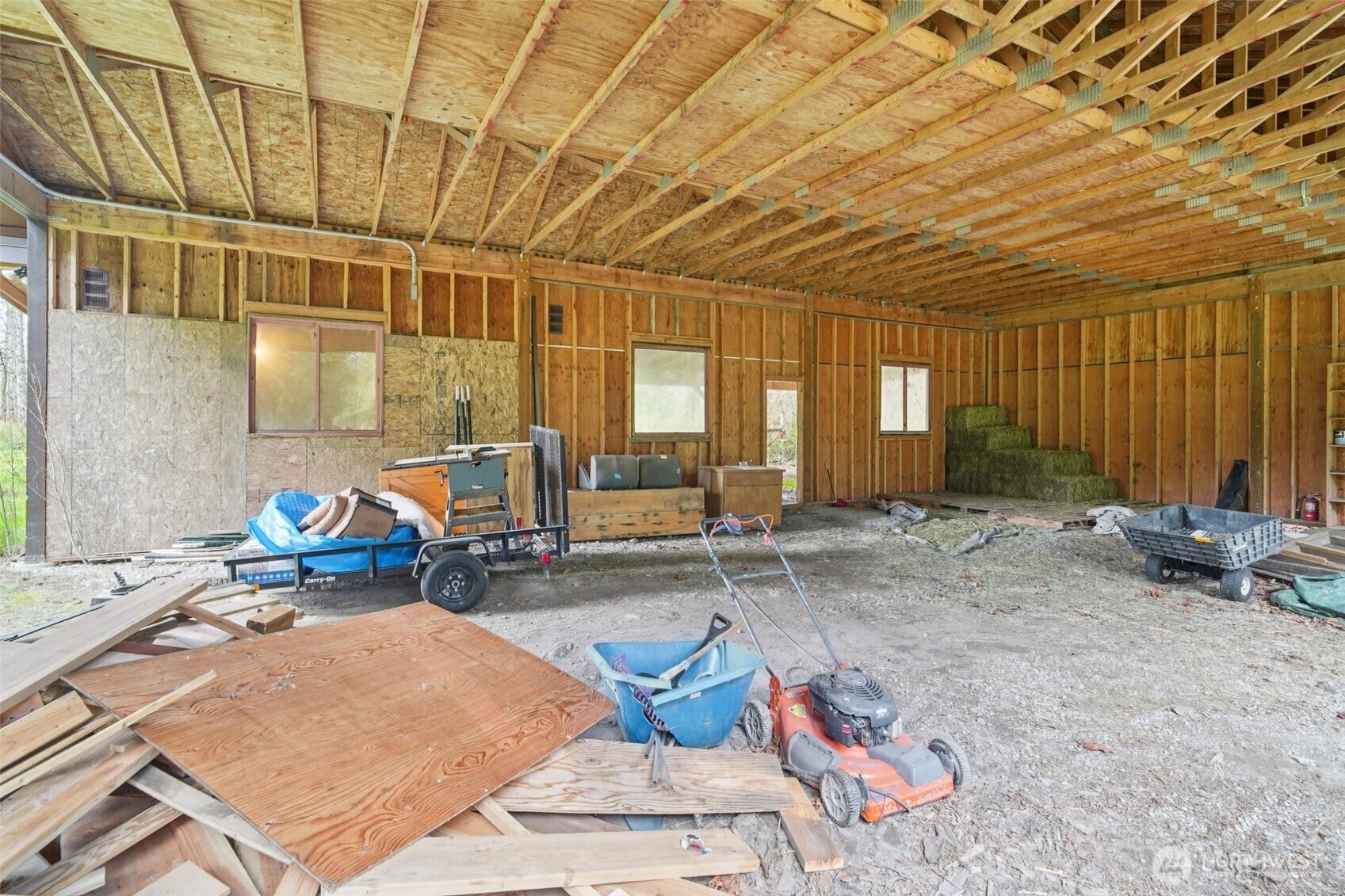 31211 Boulder Creek Drive , Arlington, WA 98223