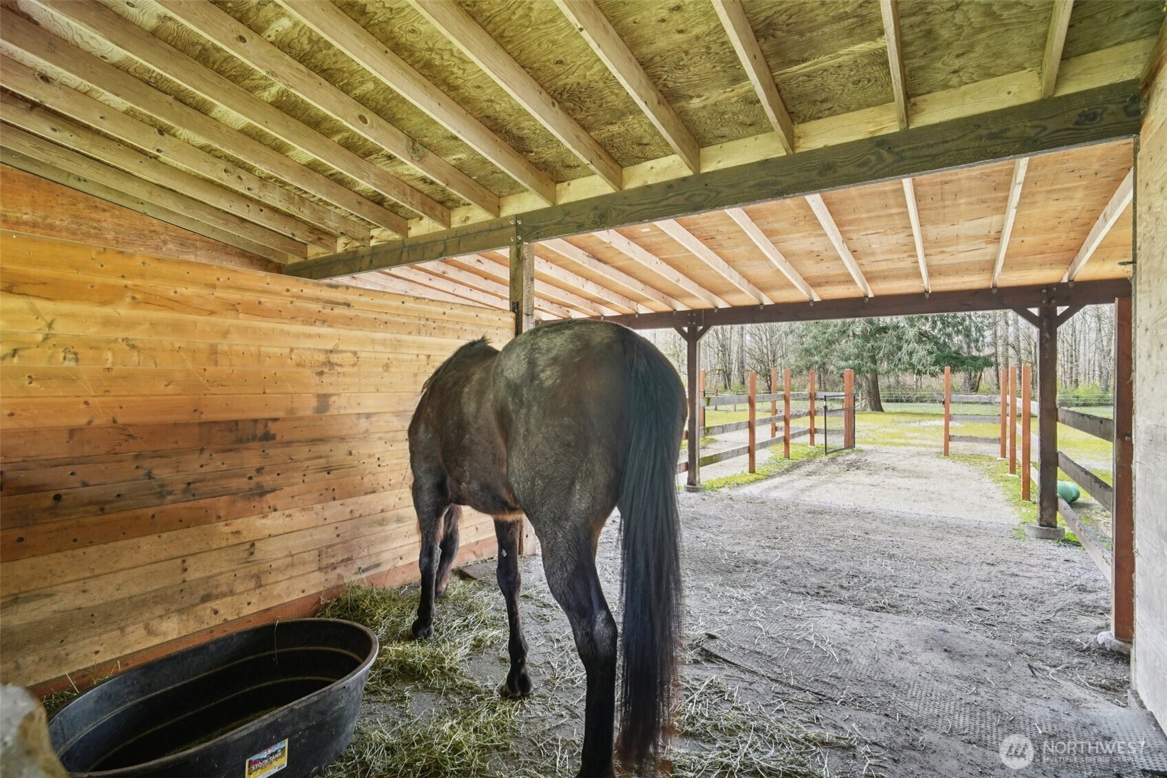 31211 Boulder Creek Drive , Arlington, WA 98223