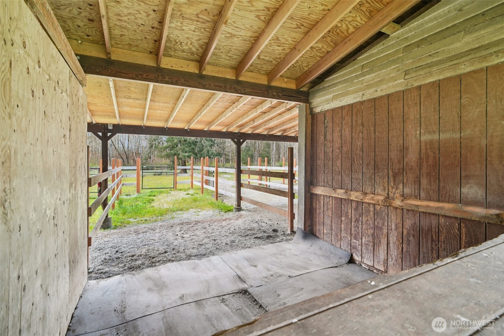 31211 Boulder Creek Drive , Arlington, WA 98223