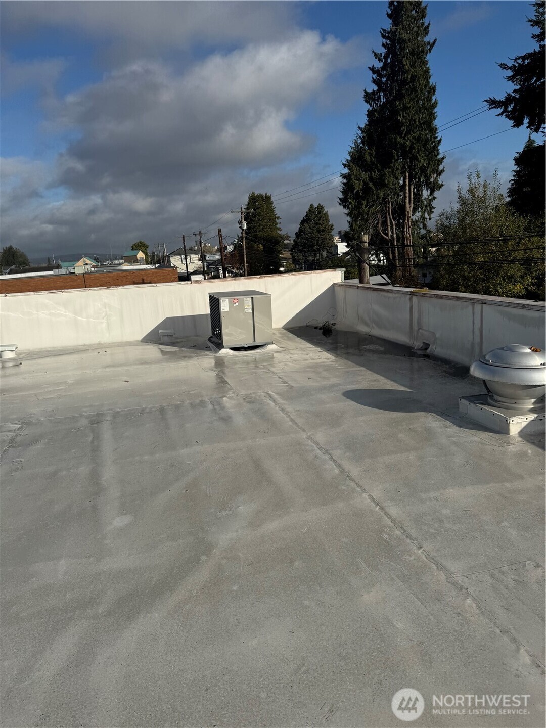 3723 Rucker Avenue , Everett, WA 98201