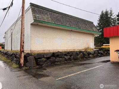 3723 Rucker Avenue , Everett, WA 98201 - Photo 7