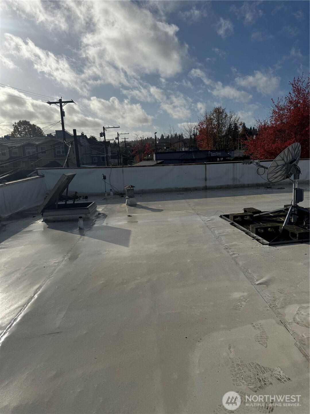 3723 Rucker Avenue , Everett, WA 98201