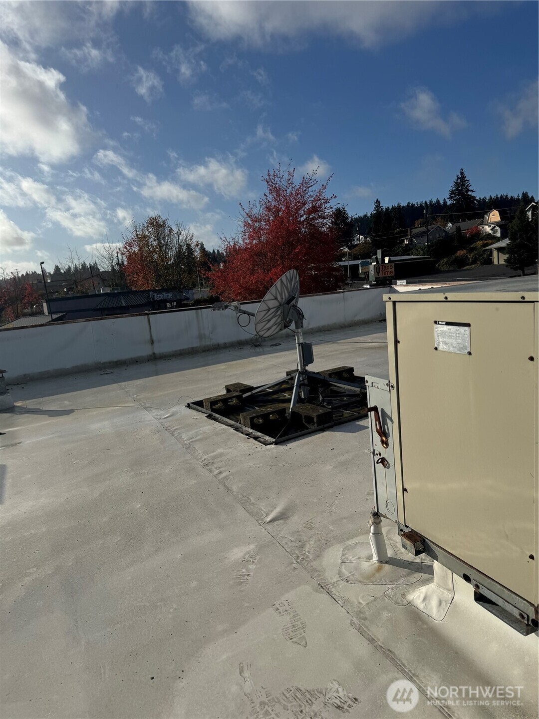 3723 Rucker Avenue , Everett, WA 98201