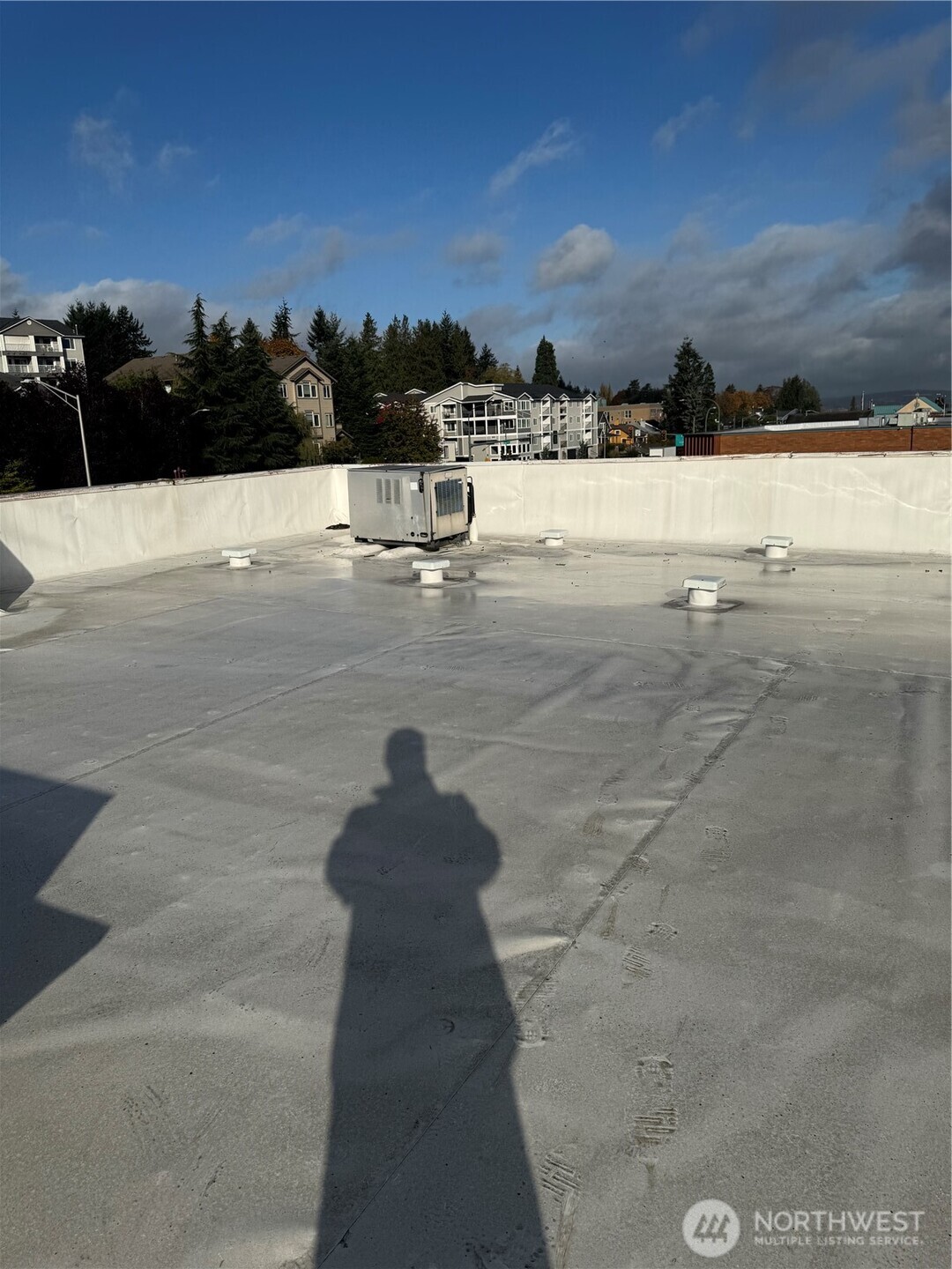 3723 Rucker Avenue , Everett, WA 98201