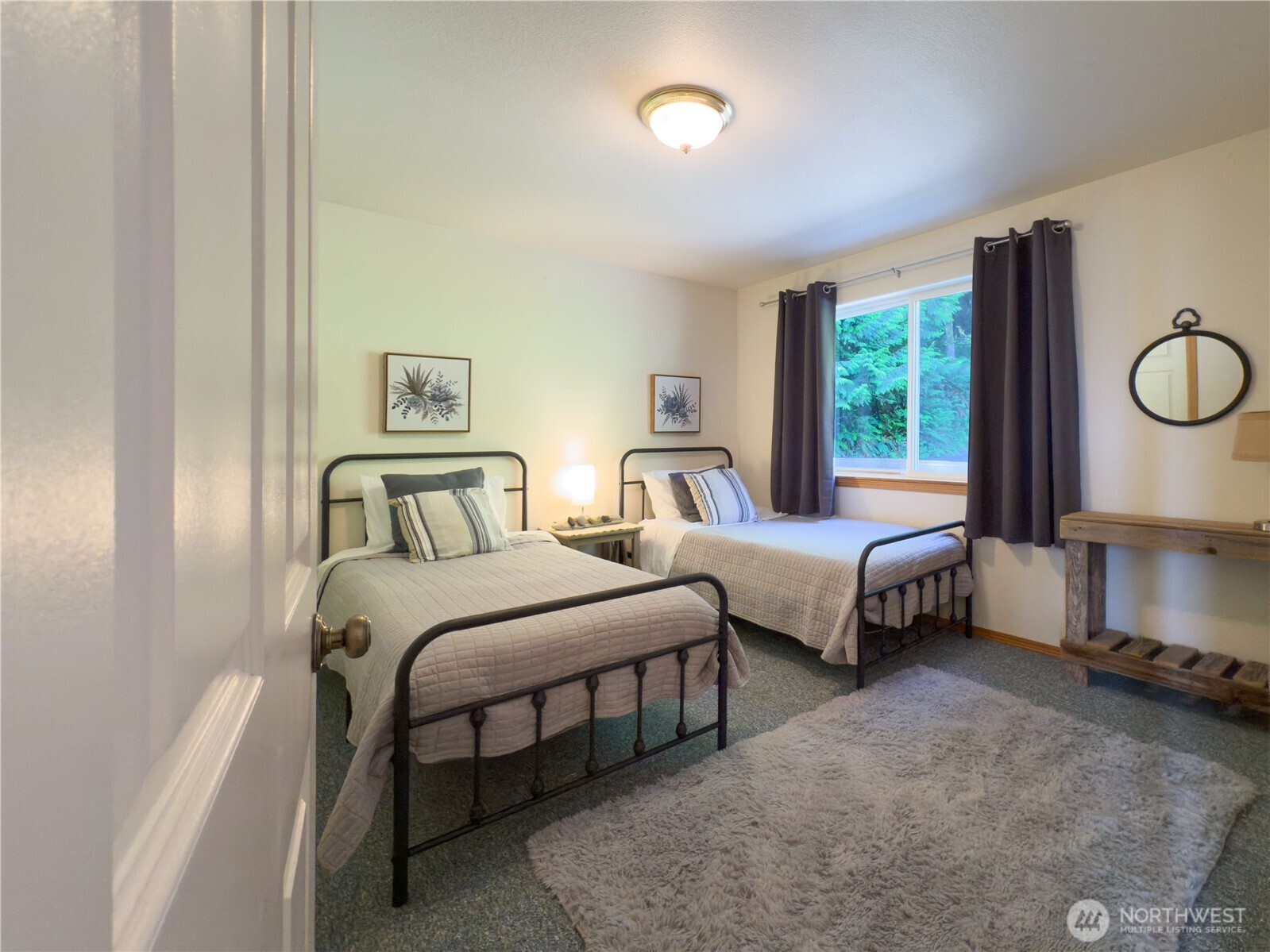 1 X Beach Way , Hat Island, WA 98206