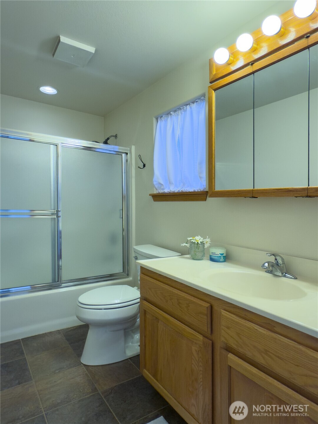 1 X Beach Way , Hat Island, WA 98206