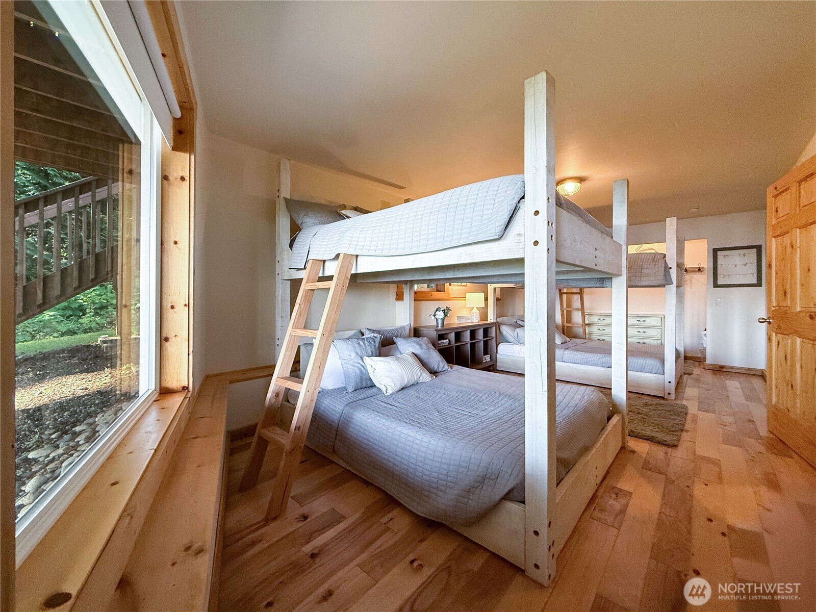 1 X Beach Way , Hat Island, WA 98206