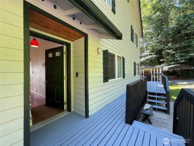 1 X Beach Way , Hat Island, WA 98206 - Photo 21
